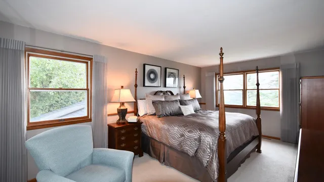 $519,900 | 17849 Wedgewood Drive, Zumbrota, MN 55992