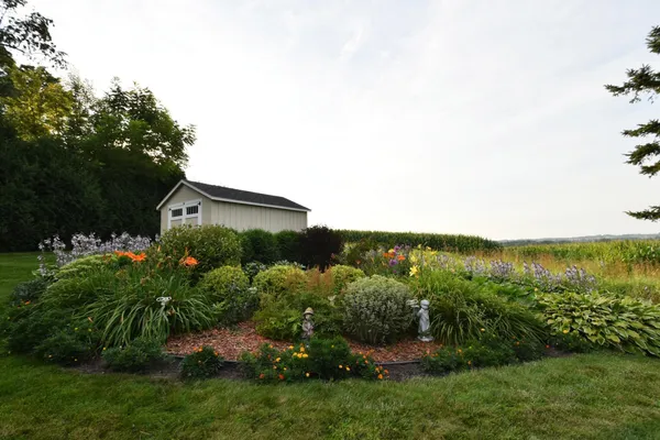 $499,900 | 17849 Wedgewood Drive, Zumbrota, MN 55992