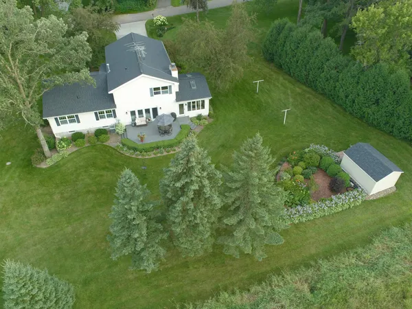 $499,900 | 17849 Wedgewood Drive, Zumbrota, MN 55992