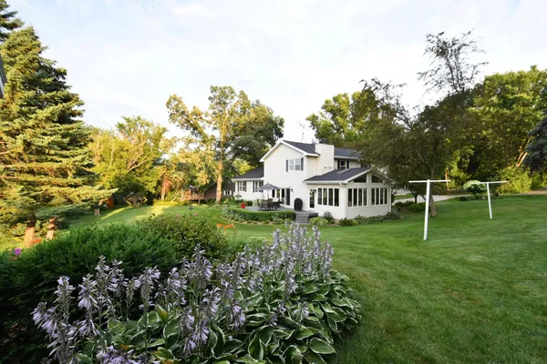 $499,900 | 17849 Wedgewood Drive, Zumbrota, MN 55992