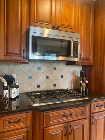 $499,900 | 17849 Wedgewood Drive, Zumbrota, MN 55992