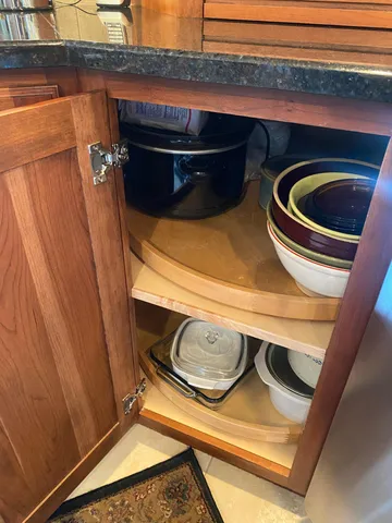 $519,900 | 17849 Wedgewood Drive, Zumbrota, MN 55992