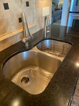 $499,900 | 17849 Wedgewood Drive, Zumbrota, MN 55992