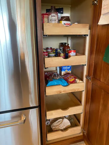 $519,900 | 17849 Wedgewood Drive, Zumbrota, MN 55992