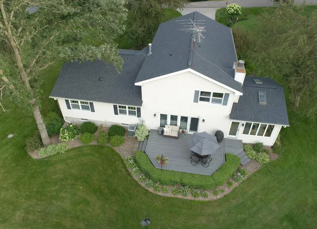 $519,900 | 17849 Wedgewood Drive, Zumbrota, MN 55992