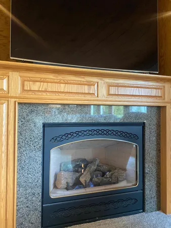 $499,900 | 17849 Wedgewood Drive, Zumbrota, MN 55992