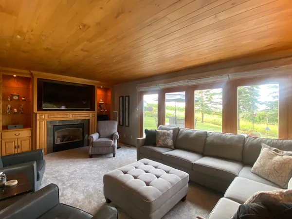 $499,900 | 17849 Wedgewood Drive, Zumbrota, MN 55992