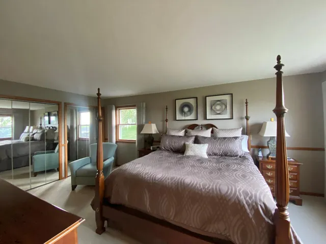 $519,900 | 17849 Wedgewood Drive, Zumbrota, MN 55992