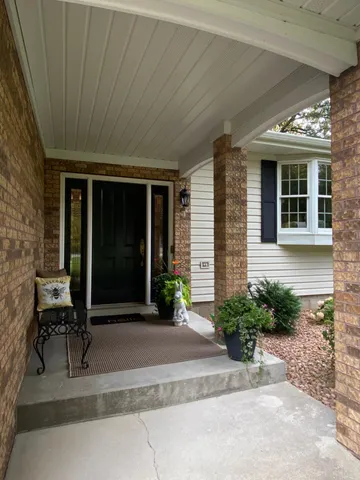 $519,900 | 17849 Wedgewood Drive, Zumbrota, MN 55992