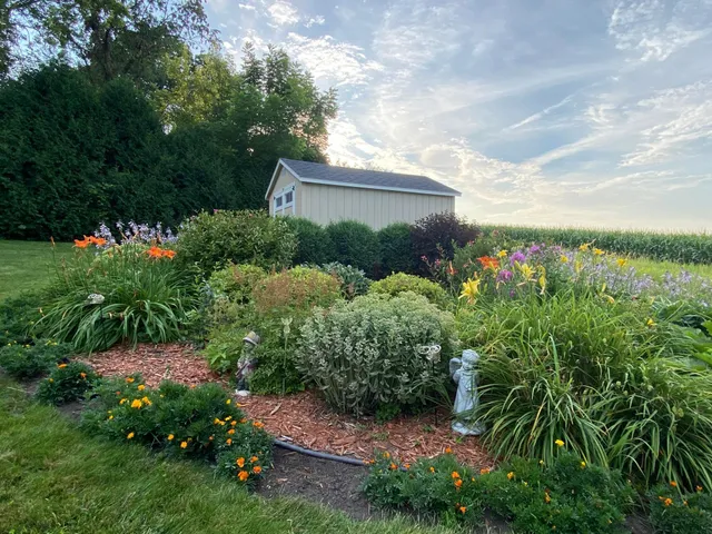 $519,900 | 17849 Wedgewood Drive, Zumbrota, MN 55992