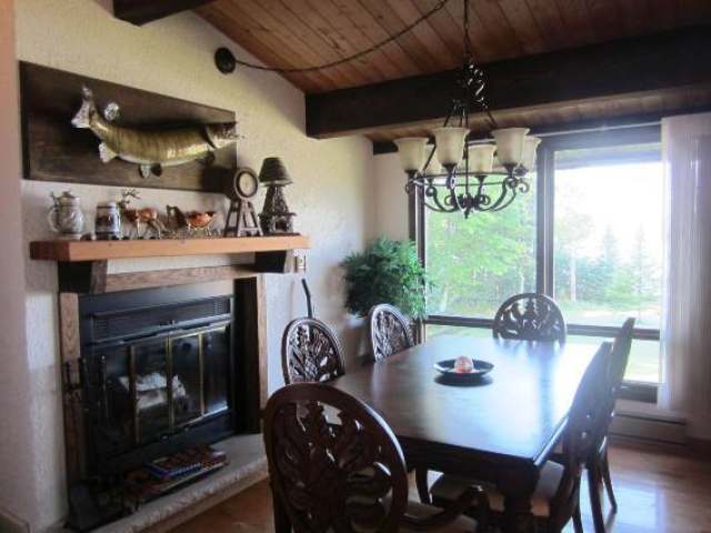 7389 East Fisher Lake Road Mercer, WI 54547 - Photo 5 of 20 Gallery Image 5