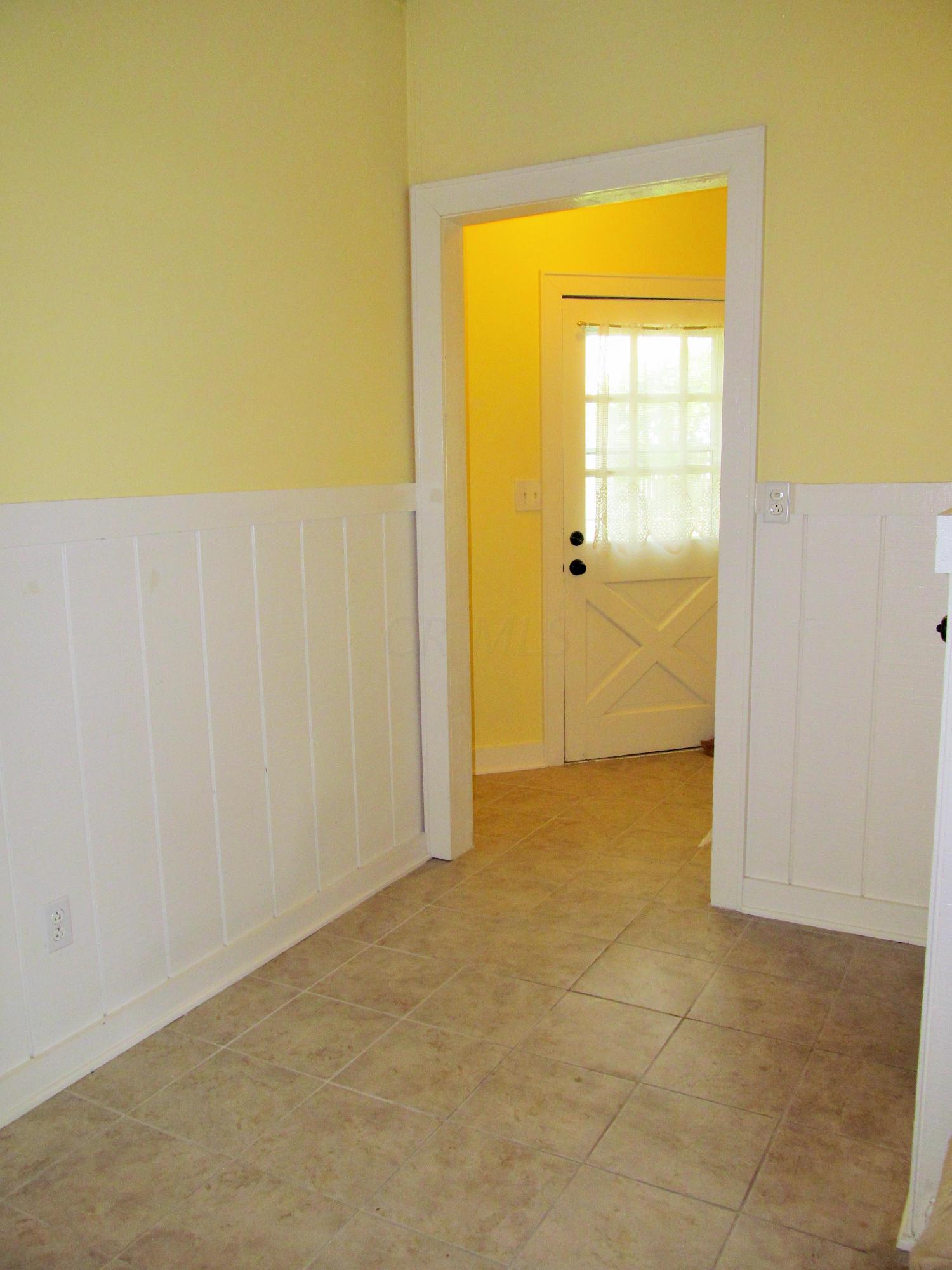 774 South Cassingham Road Columbus, OH 43209 - Photo 5 of 28 Gallery Image 5
