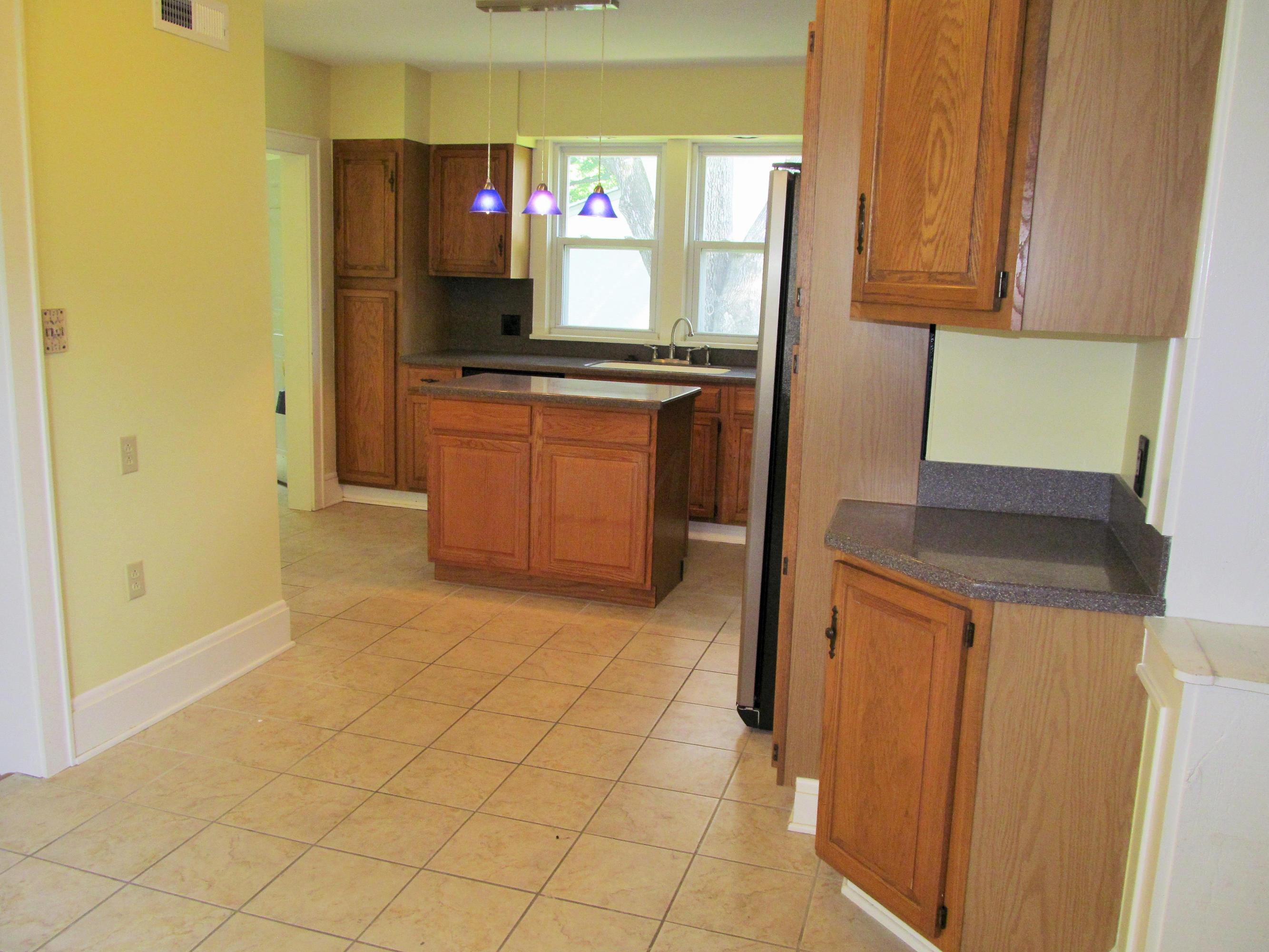 774 South Cassingham Road Columbus, OH 43209 - Photo 8 of 28 Gallery Image 8