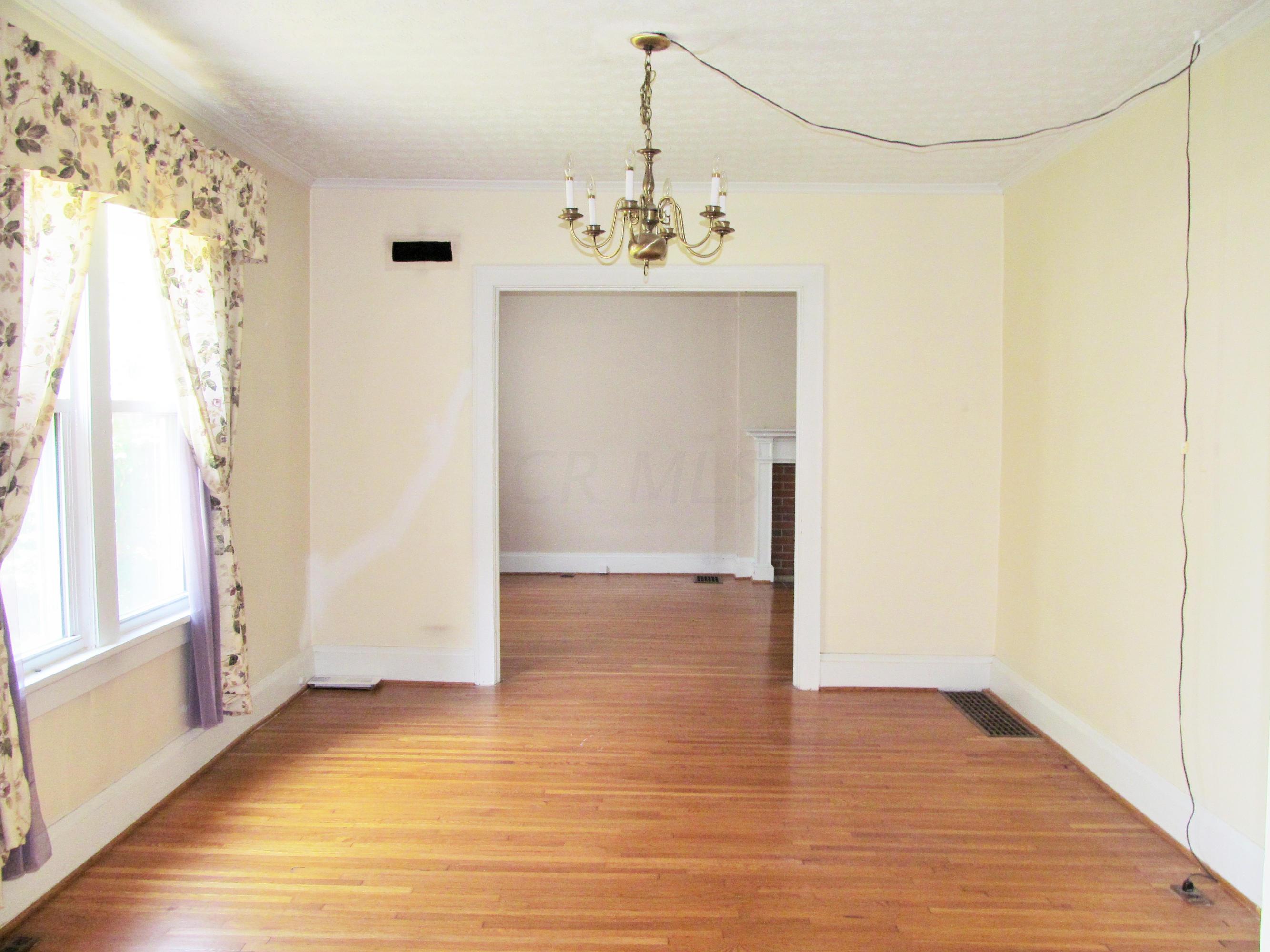 774 South Cassingham Road Columbus, OH 43209 - Photo 10 of 28 Gallery Image 10