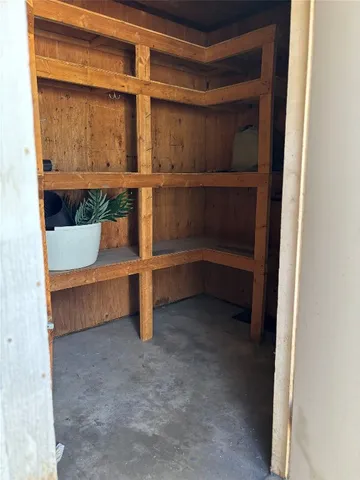 $165,000 | 11414 Spring Trail Drive, San Antonio, TX 78249