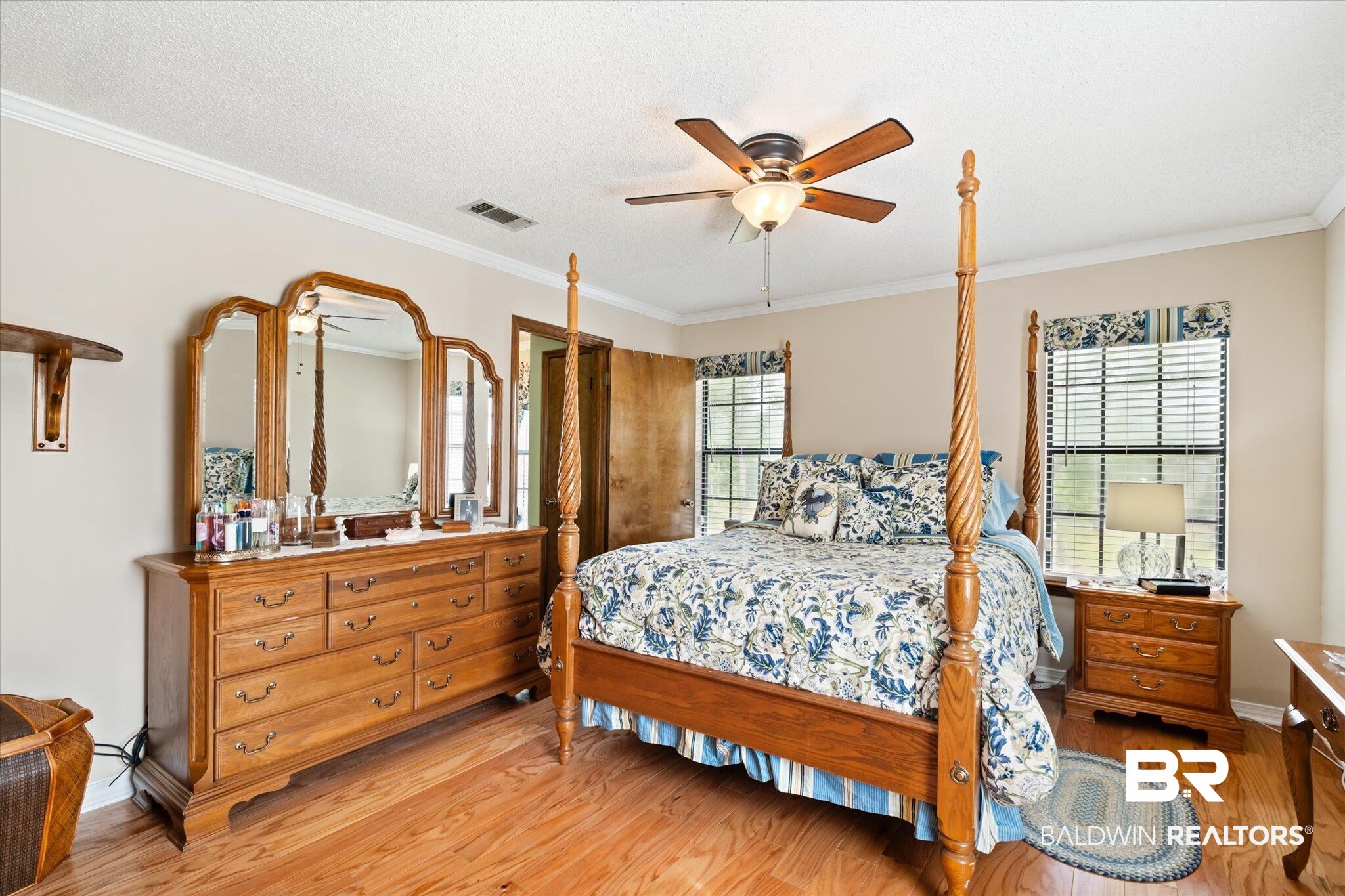 25070 Patterson Road Robertsdale, AL 36567 - Photo 15 of 48