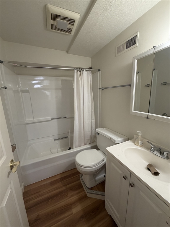72 Cabot Street, Unit 2 Beverly, MA 01915 - Photo 7 of 7