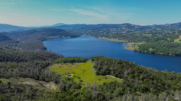 $3,500,000 | 0 Long Ranch Road, Napa, CA 94558