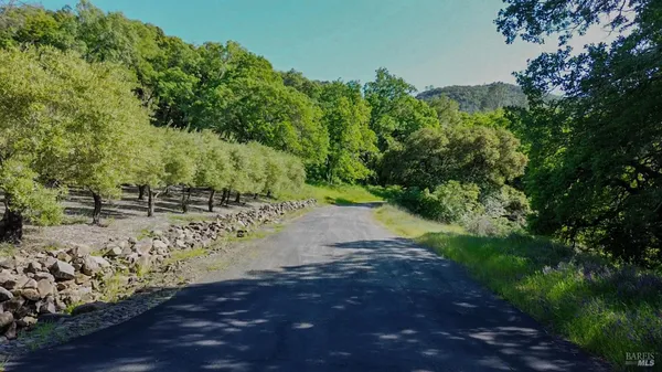 $3,500,000 | 0 Long Ranch Road, Napa, CA 94558