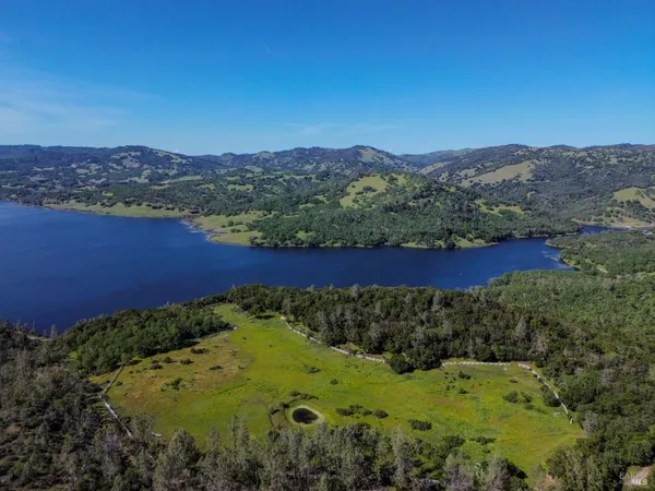 $3,500,000 | 0 Long Ranch Road, Napa, CA 94558