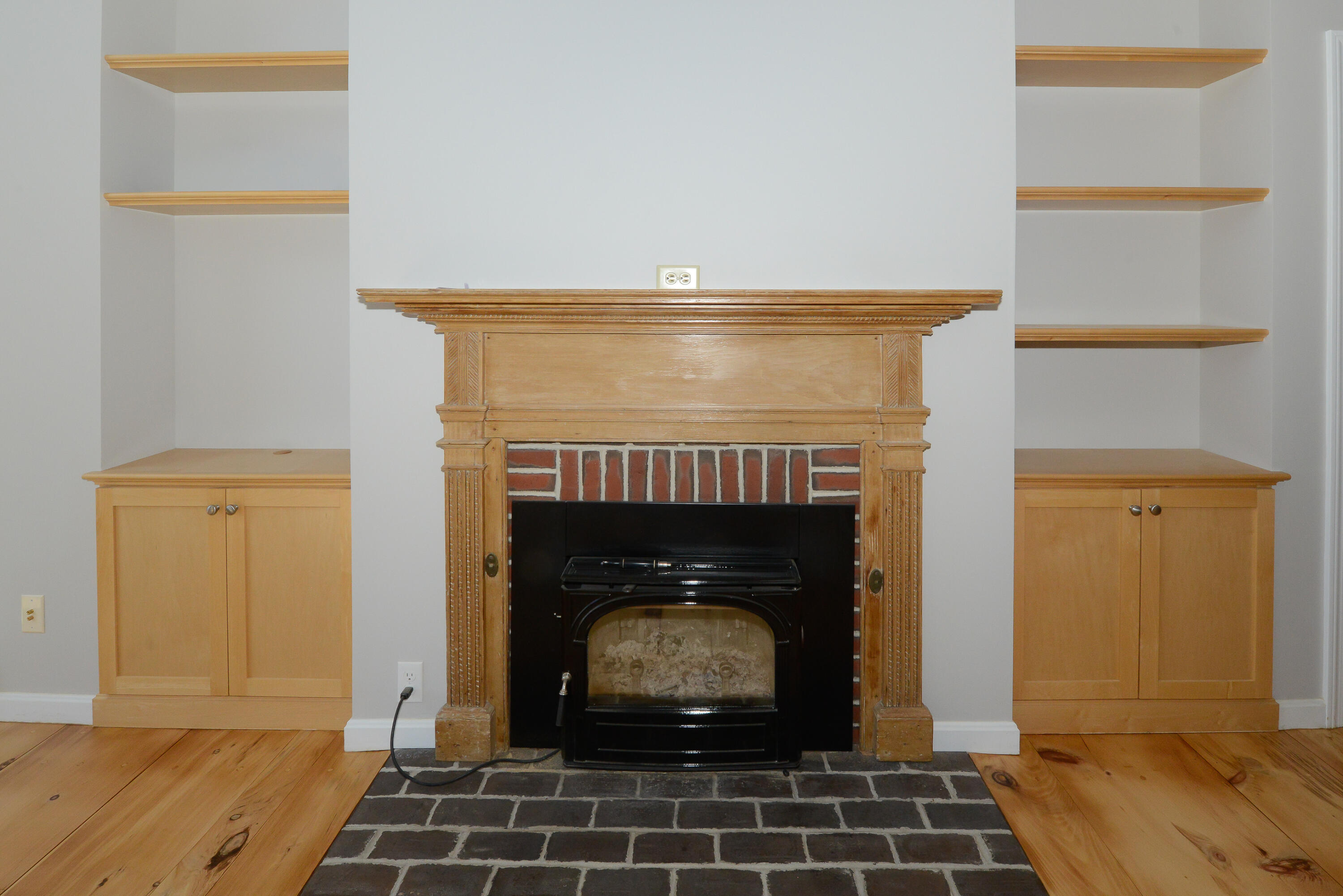 36 Lakeview Lane Harrison, ME 04040 - Photo 25 of 73 36 lakeview lane-80