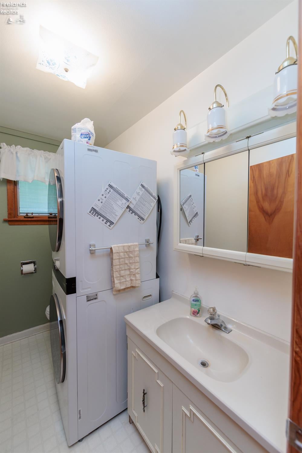 5109 Delematre Road Monroeville, OH 44847 - Photo 28 of 54 Gallery Image 28