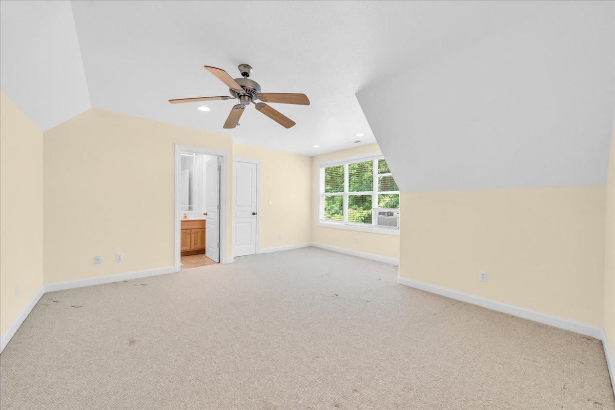 455 Lafever Ridge Road Silver Point, TN 38582 - Photo 25 of 52
