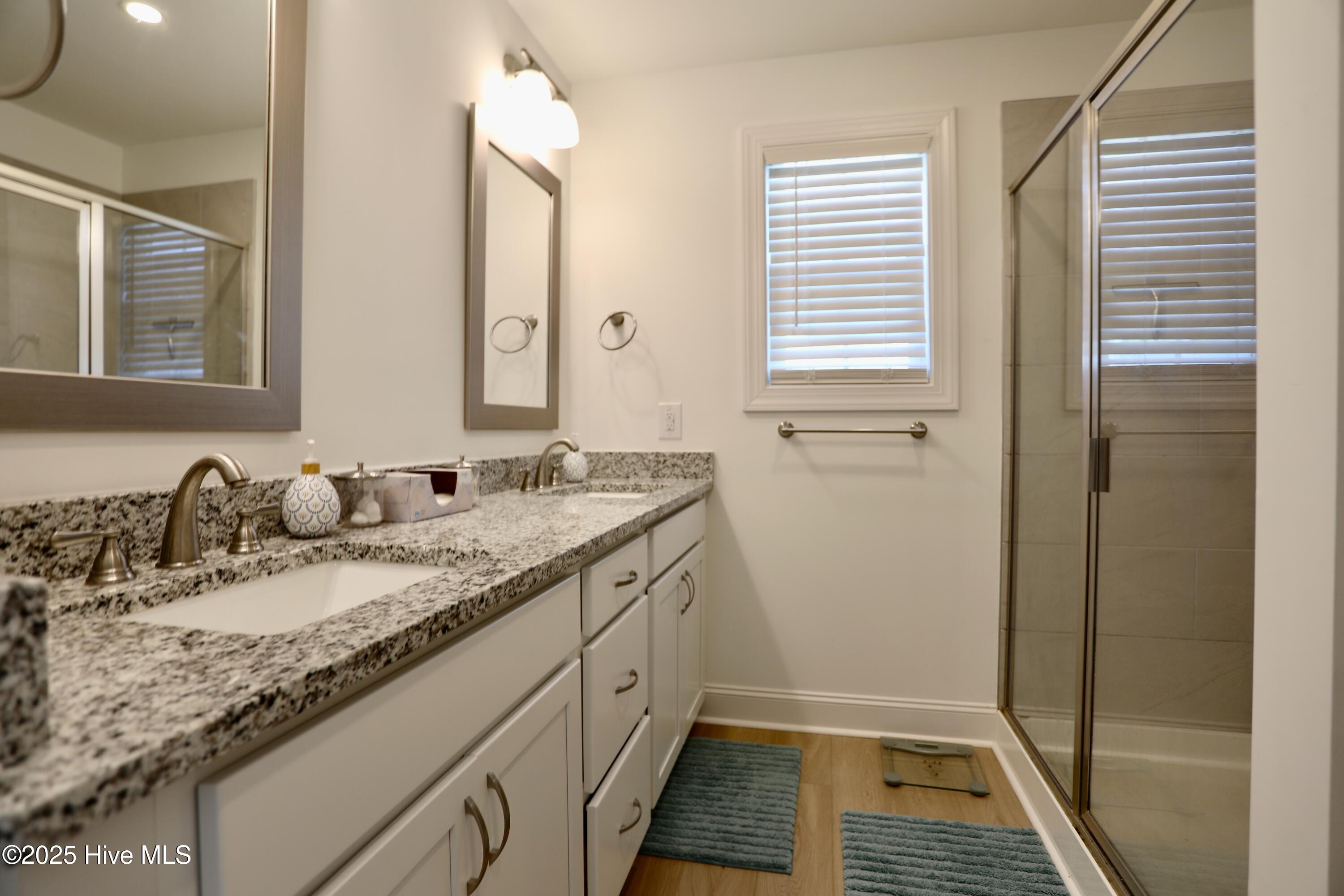 100 Falkirk Court Carthage, NC 28327 - Photo 27 of 37 023A1643