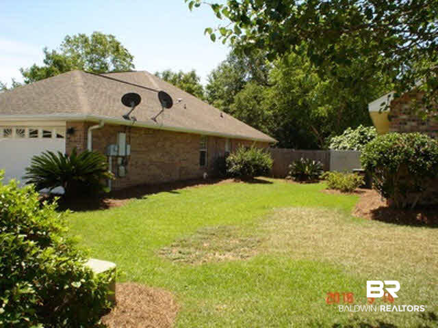 157 Pemberton Loop Fairhope, AL 36532 - Photo 3 of 18