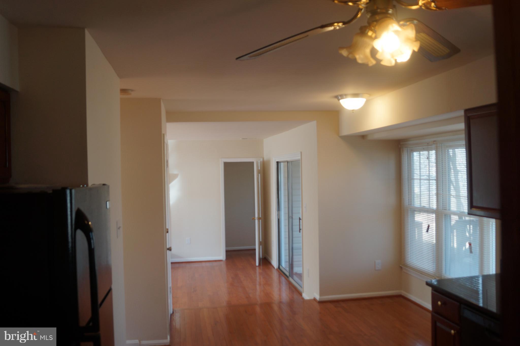 1920 Lodestone Drive Silver Spring, MD 20904 - Photo 11 of 28 Exterior (General)