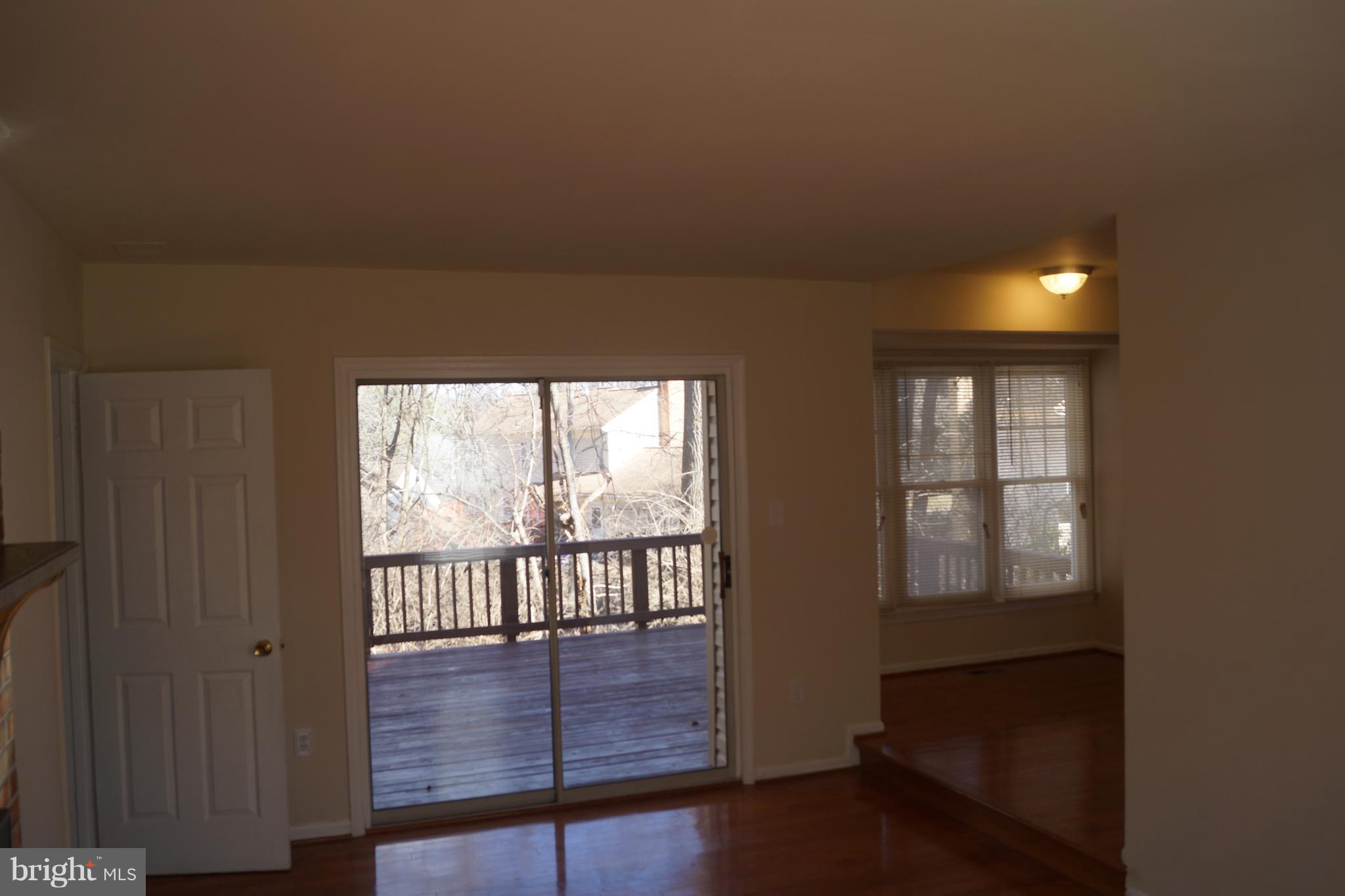 1920 Lodestone Drive Silver Spring, MD 20904 - Photo 12 of 28 Interior (General)