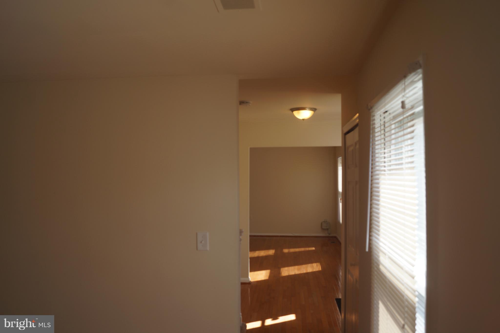 1920 Lodestone Drive Silver Spring, MD 20904 - Photo 13 of 28 Interior (General)