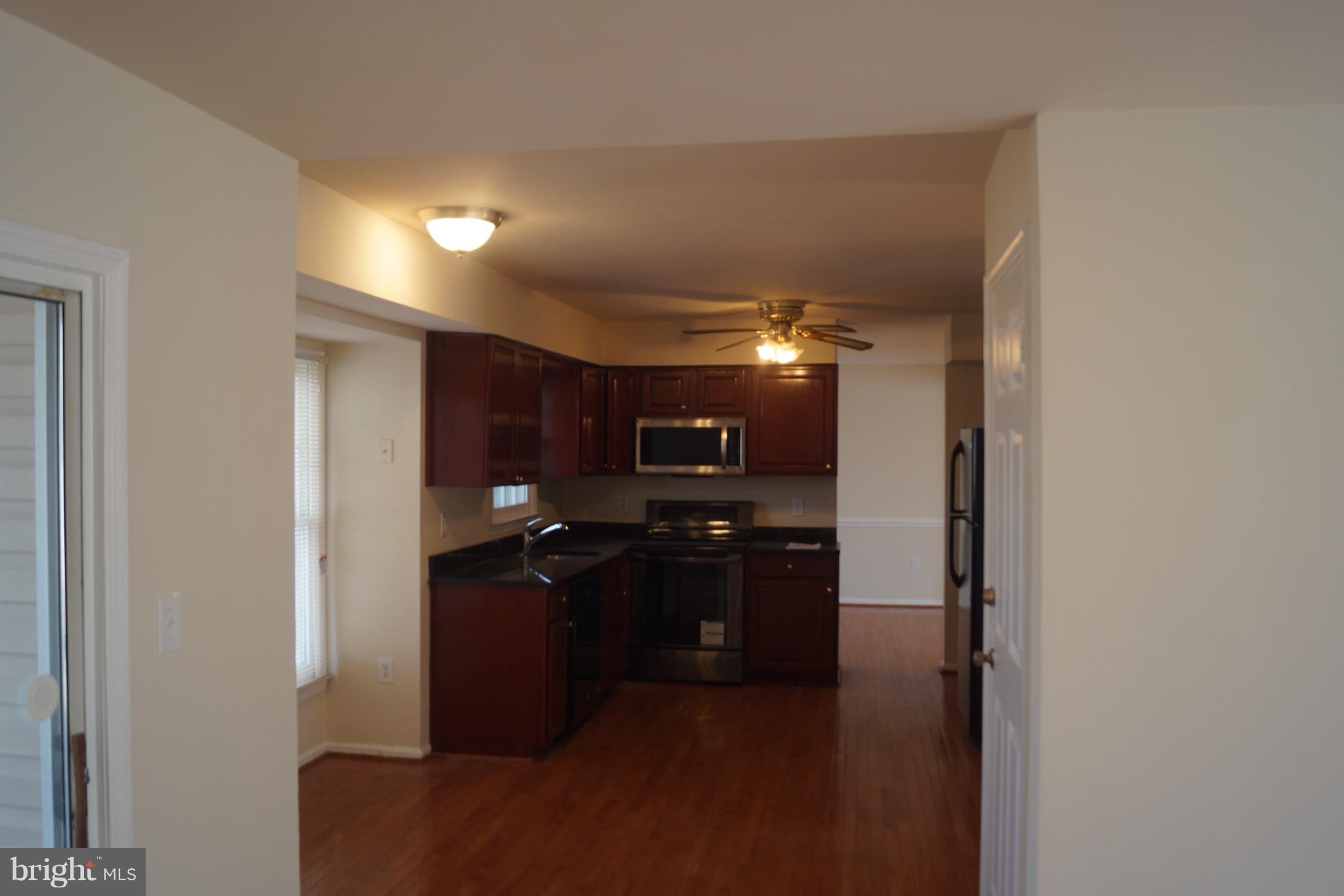 1920 Lodestone Drive Silver Spring, MD 20904 - Photo 17 of 28 Family Room