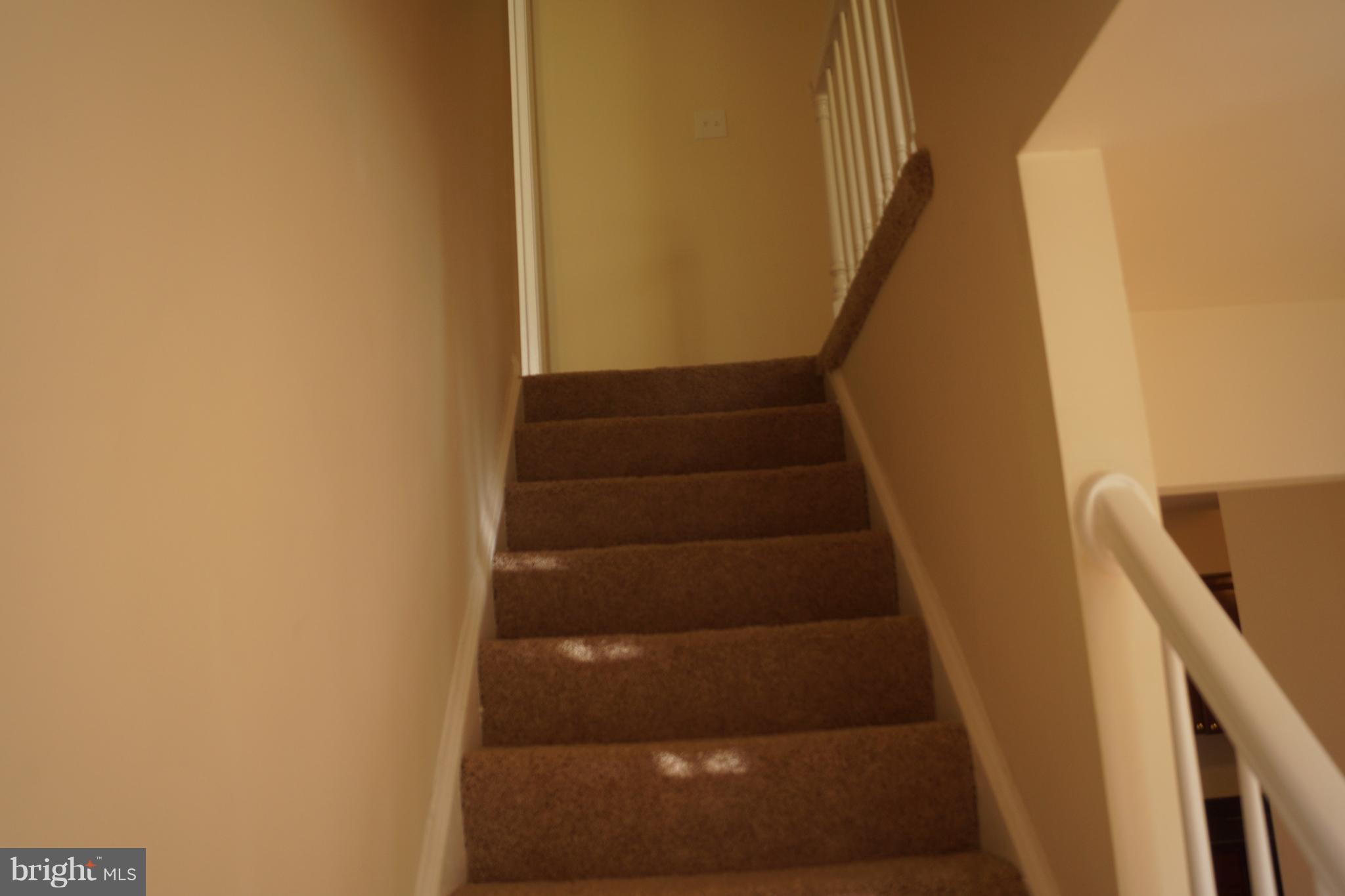 1920 Lodestone Drive Silver Spring, MD 20904 - Photo 18 of 28 Interior (General)