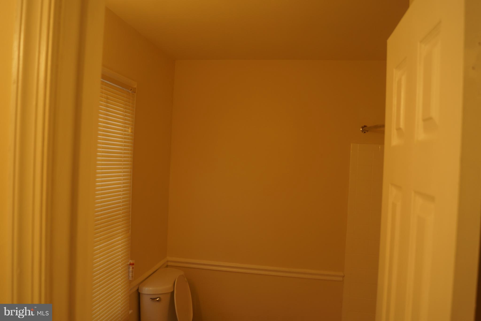 1920 Lodestone Drive Silver Spring, MD 20904 - Photo 19 of 28 Bath