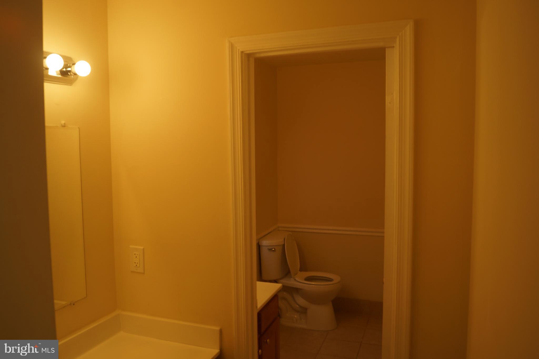 1920 Lodestone Drive Silver Spring, MD 20904 - Photo 20 of 28 Bath