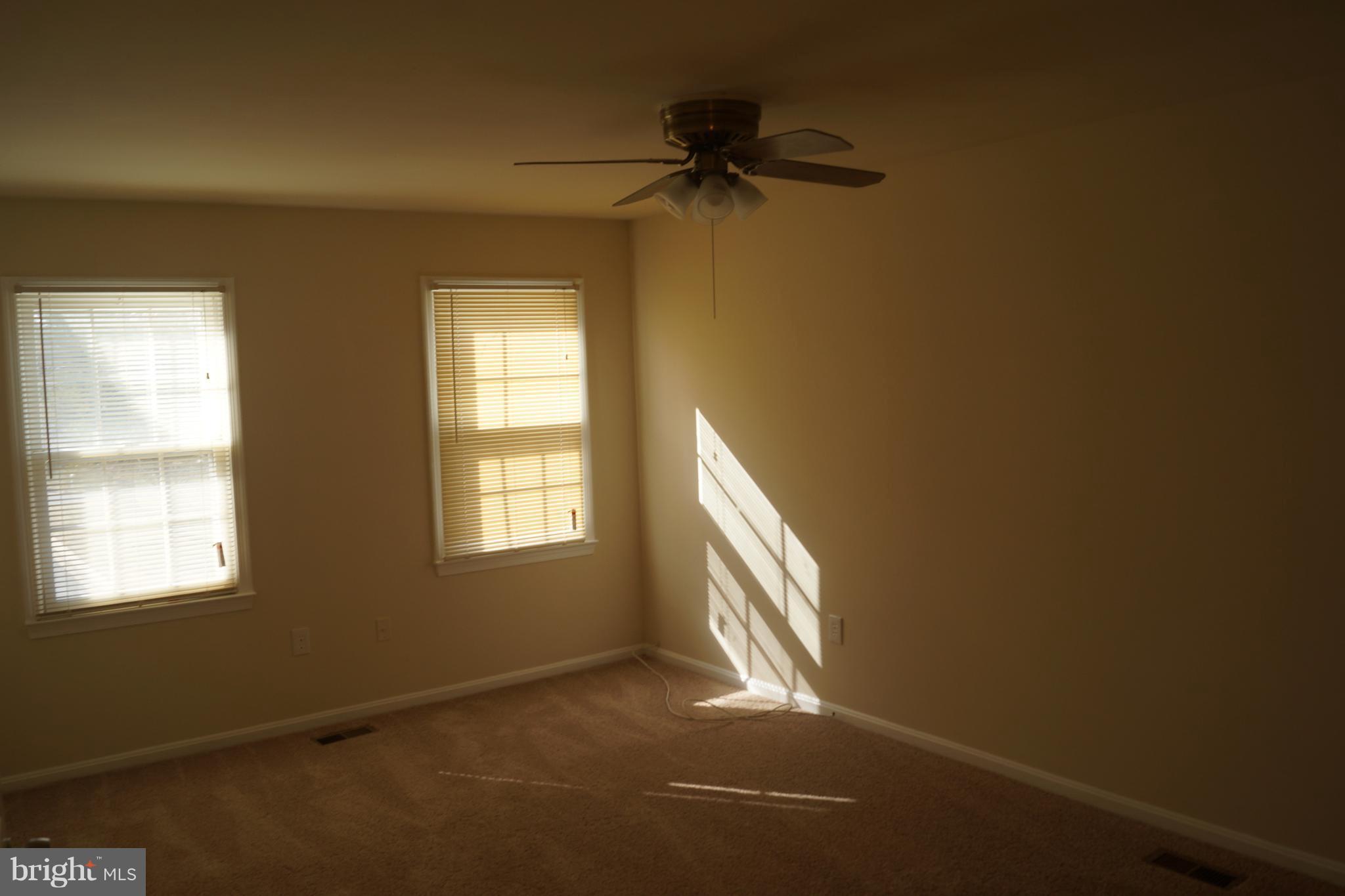 1920 Lodestone Drive Silver Spring, MD 20904 - Photo 21 of 28 Bedroom (Master)