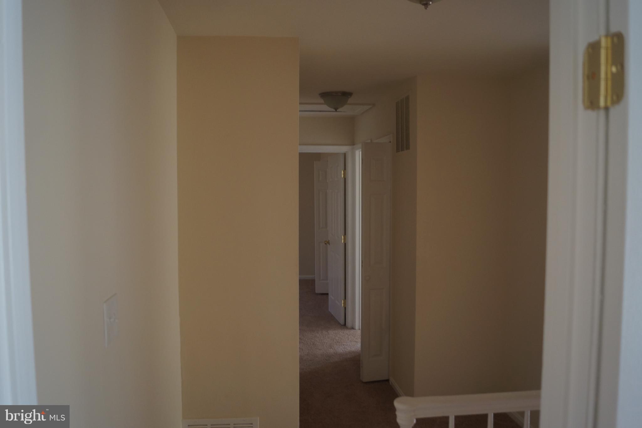 1920 Lodestone Drive Silver Spring, MD 20904 - Photo 22 of 28 Interior (General)