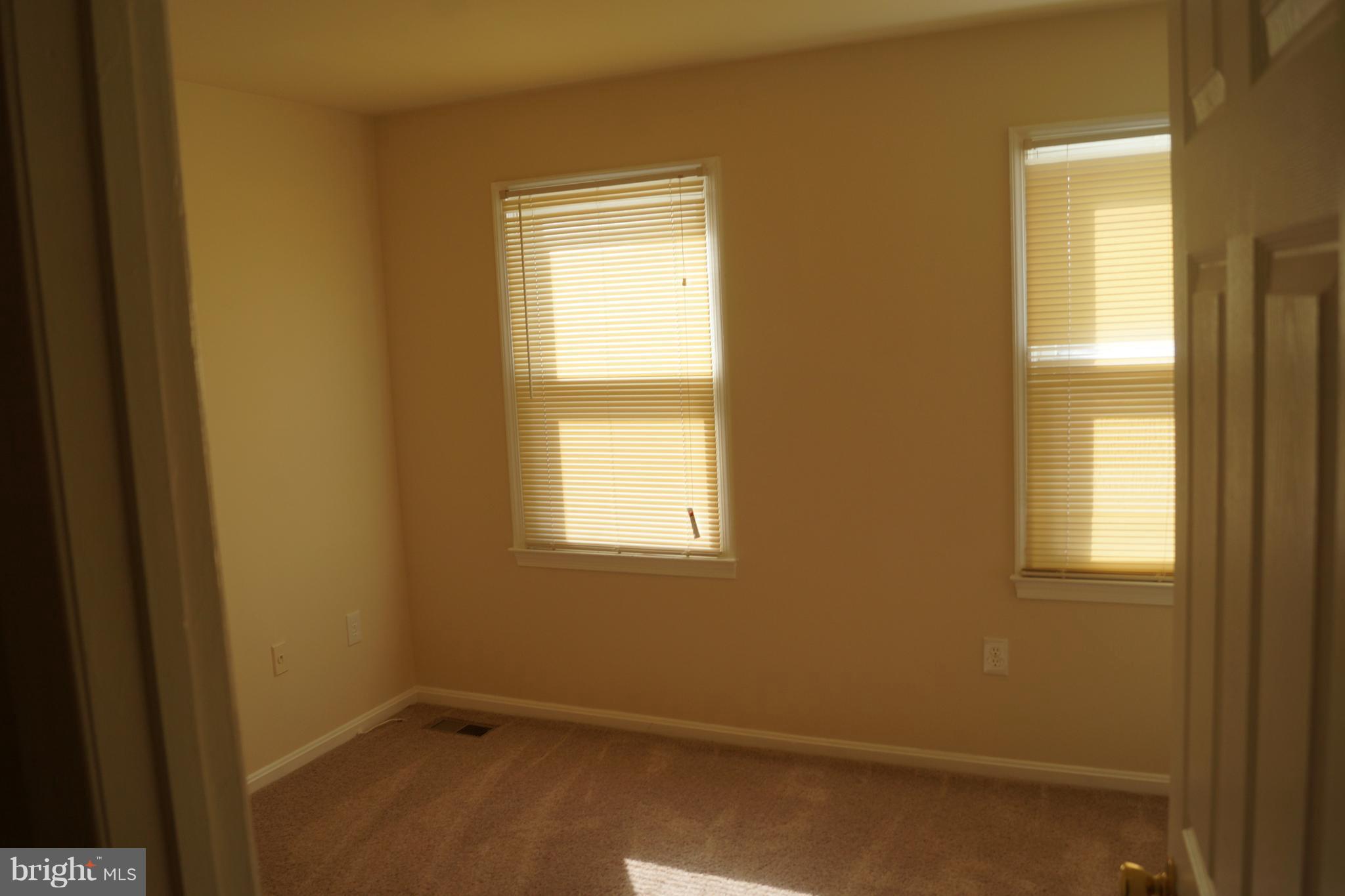 1920 Lodestone Drive Silver Spring, MD 20904 - Photo 23 of 28 Bedroom