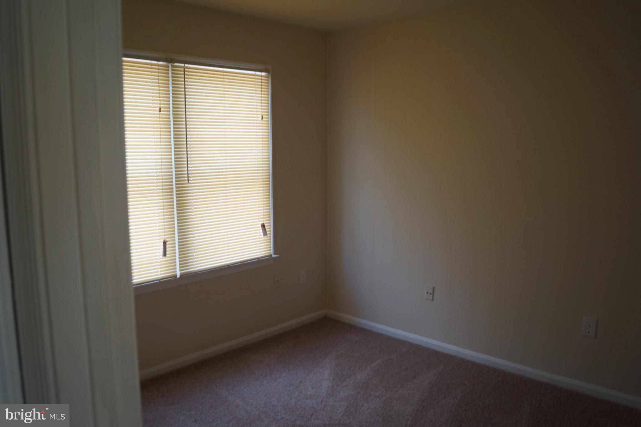1920 Lodestone Drive Silver Spring, MD 20904 - Photo 24 of 28 Bedroom