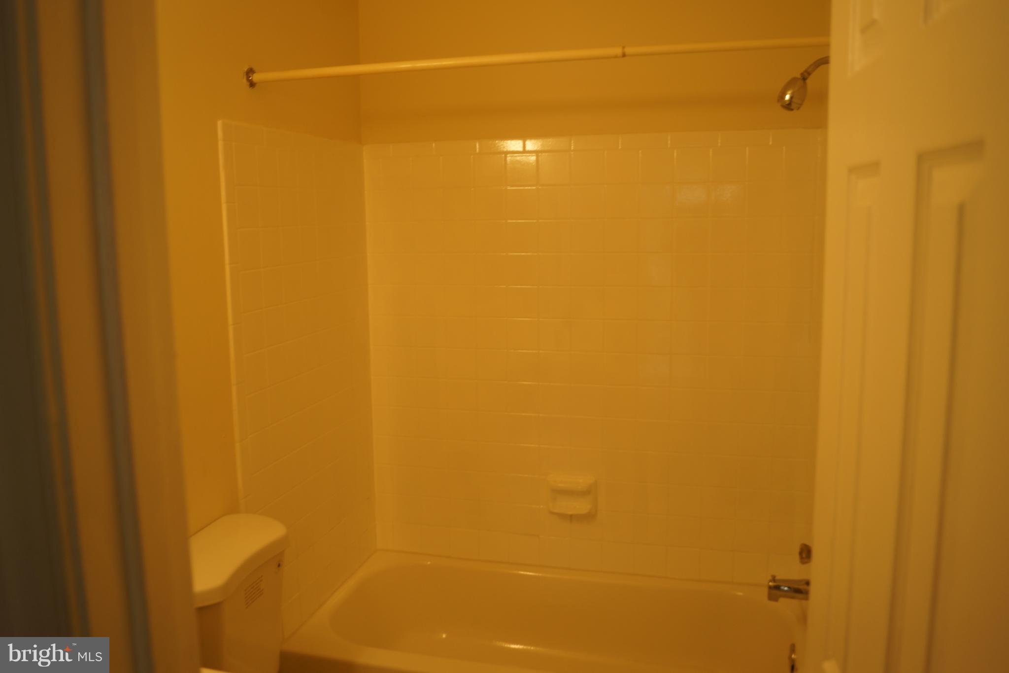1920 Lodestone Drive Silver Spring, MD 20904 - Photo 25 of 28 Bath (Master)