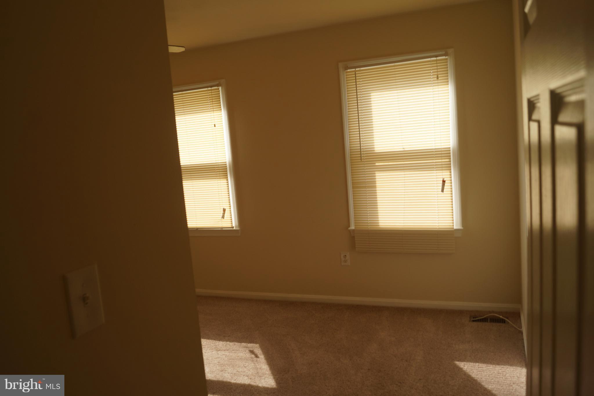 1920 Lodestone Drive Silver Spring, MD 20904 - Photo 26 of 28 Bedroom