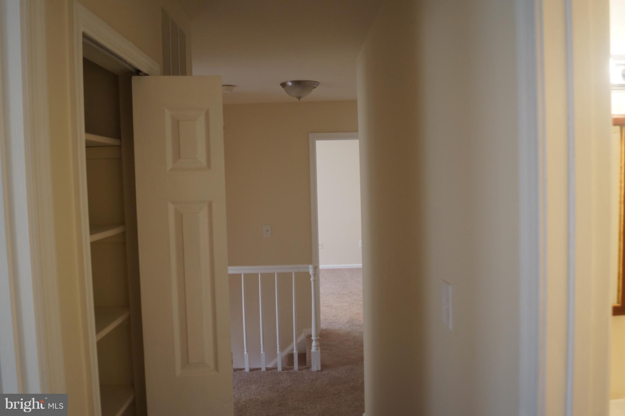 1920 Lodestone Drive Silver Spring, MD 20904 - Photo 27 of 28 Interior (General)