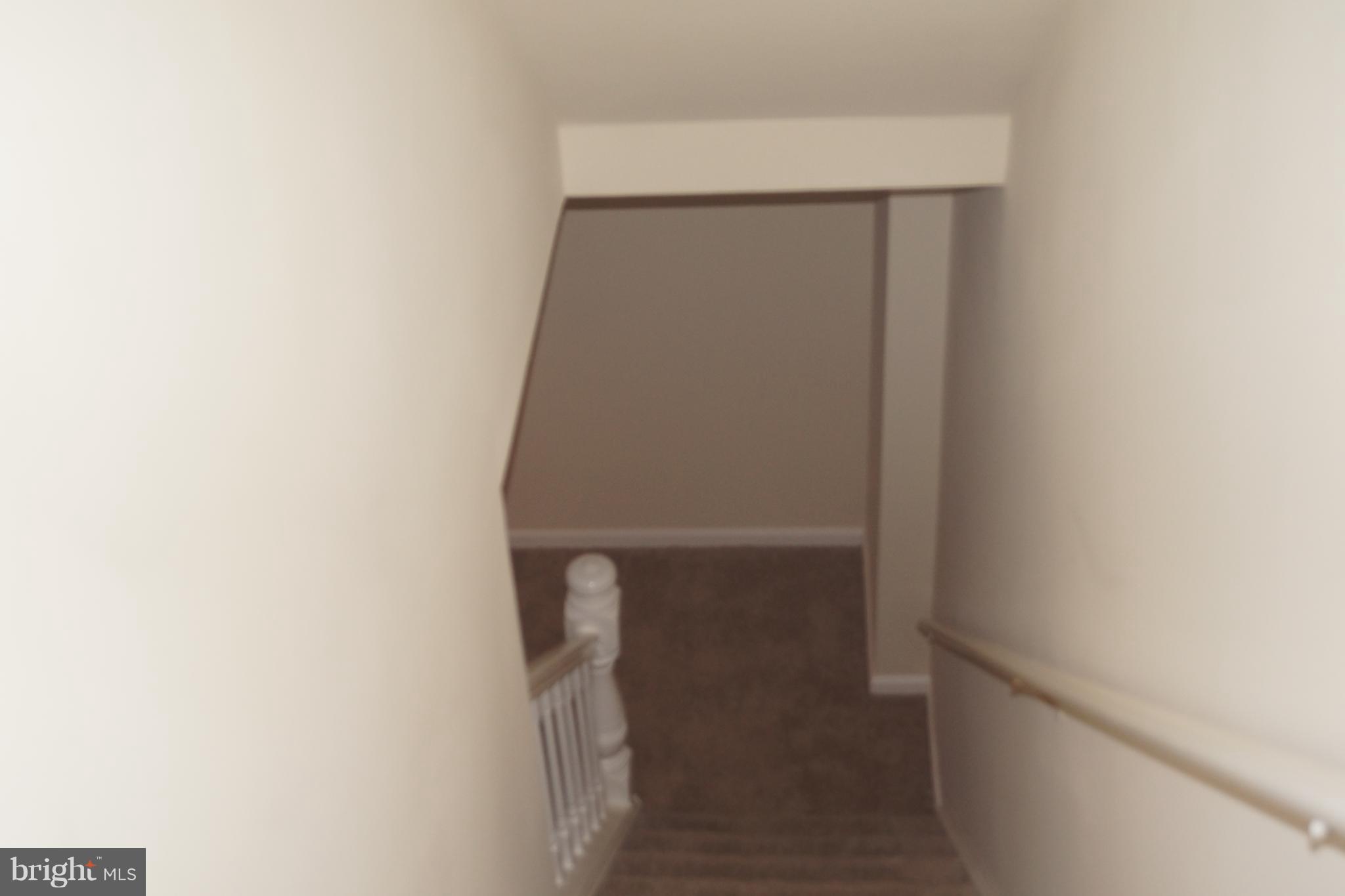 1920 Lodestone Drive Silver Spring, MD 20904 - Photo 28 of 28 Interior (General)
