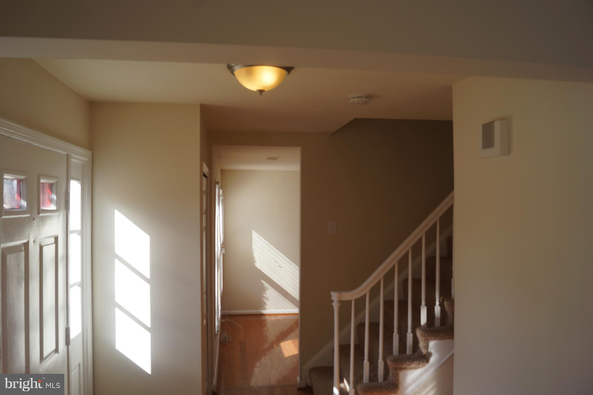 1920 Lodestone Drive Silver Spring, MD 20904 - Photo 8 of 28 Interior (General)