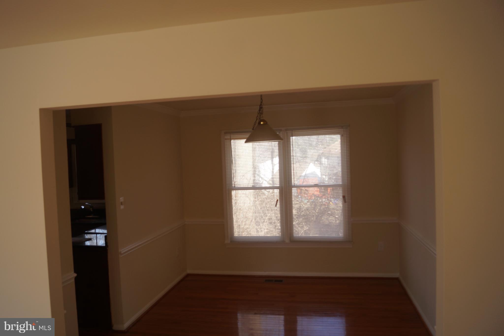 1920 Lodestone Drive Silver Spring, MD 20904 - Photo 9 of 28 Interior (General)