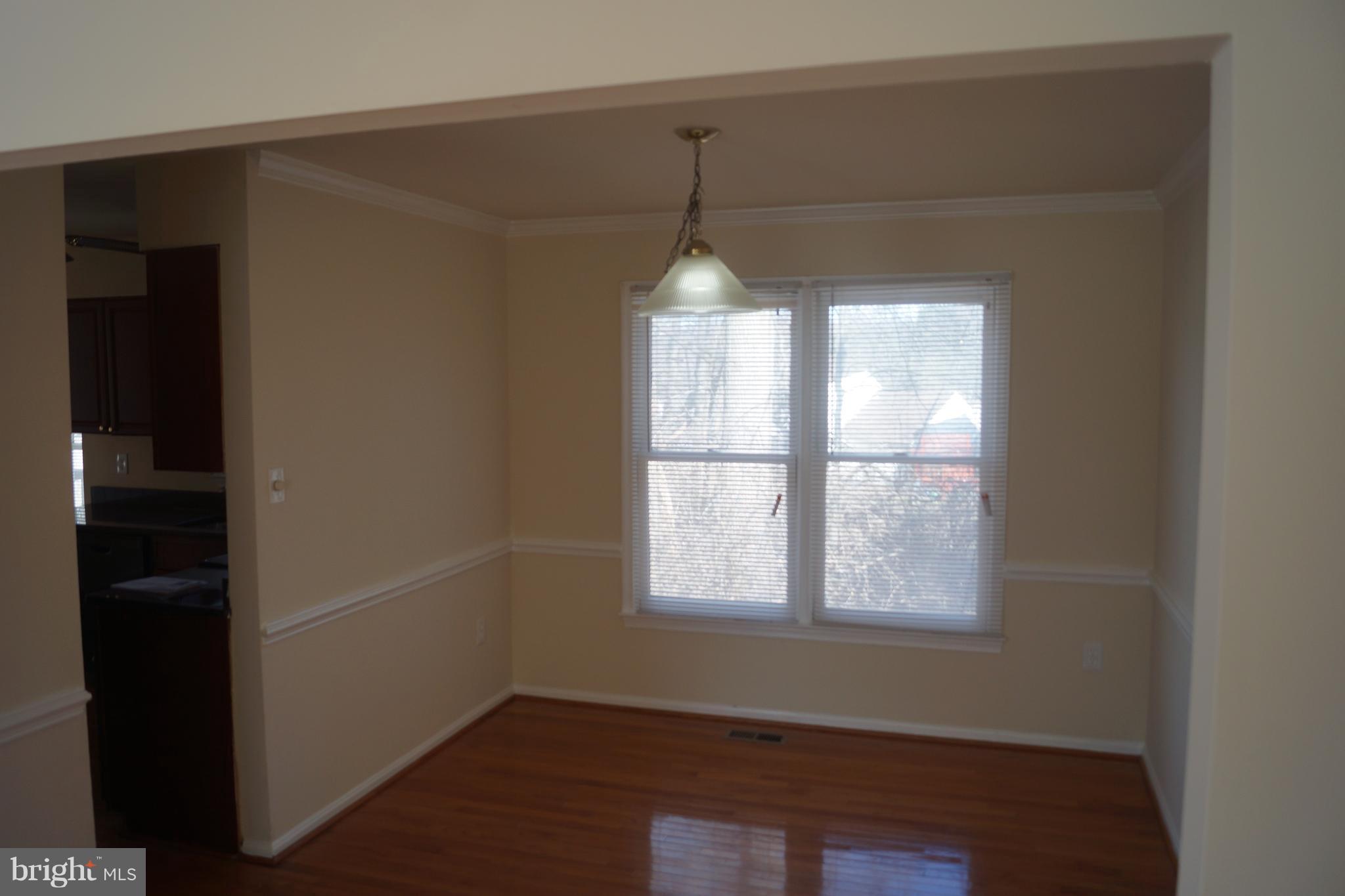 1920 Lodestone Drive Silver Spring, MD 20904 - Photo 10 of 28 Interior (General)
