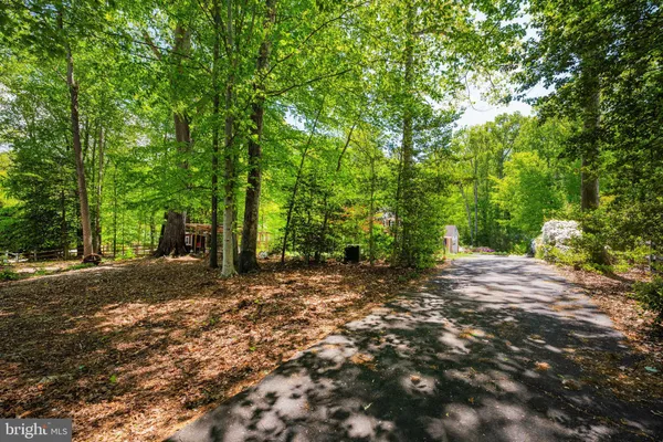$5,000 | 7362 Clifton Road, Clifton, VA 20124