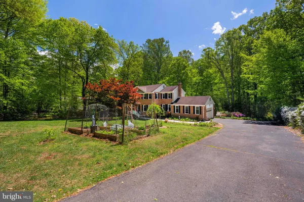 $5,000 | 7362 Clifton Road, Clifton, VA 20124