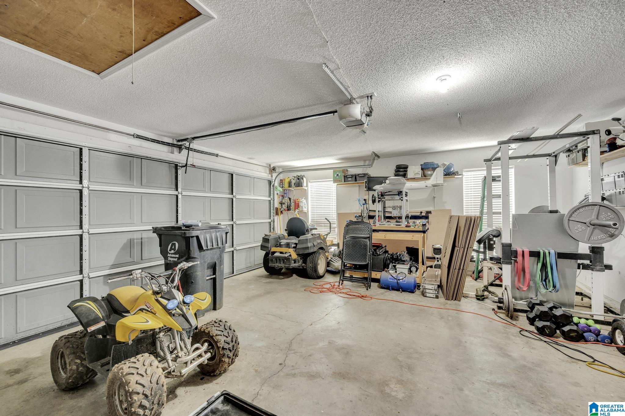 6505 Water Works Road Mount Olive, AL 35117 - Photo 20 of 26